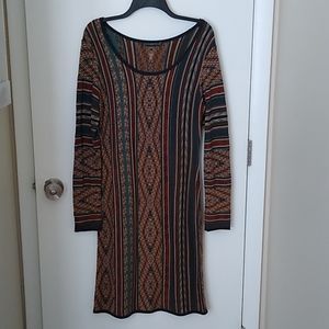 Women's Dress